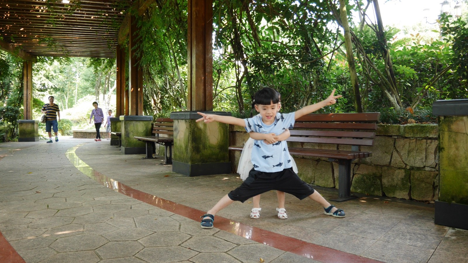 IMG\_0346.jpg