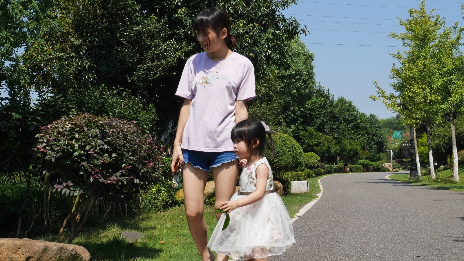 IMG\_0389.jpg