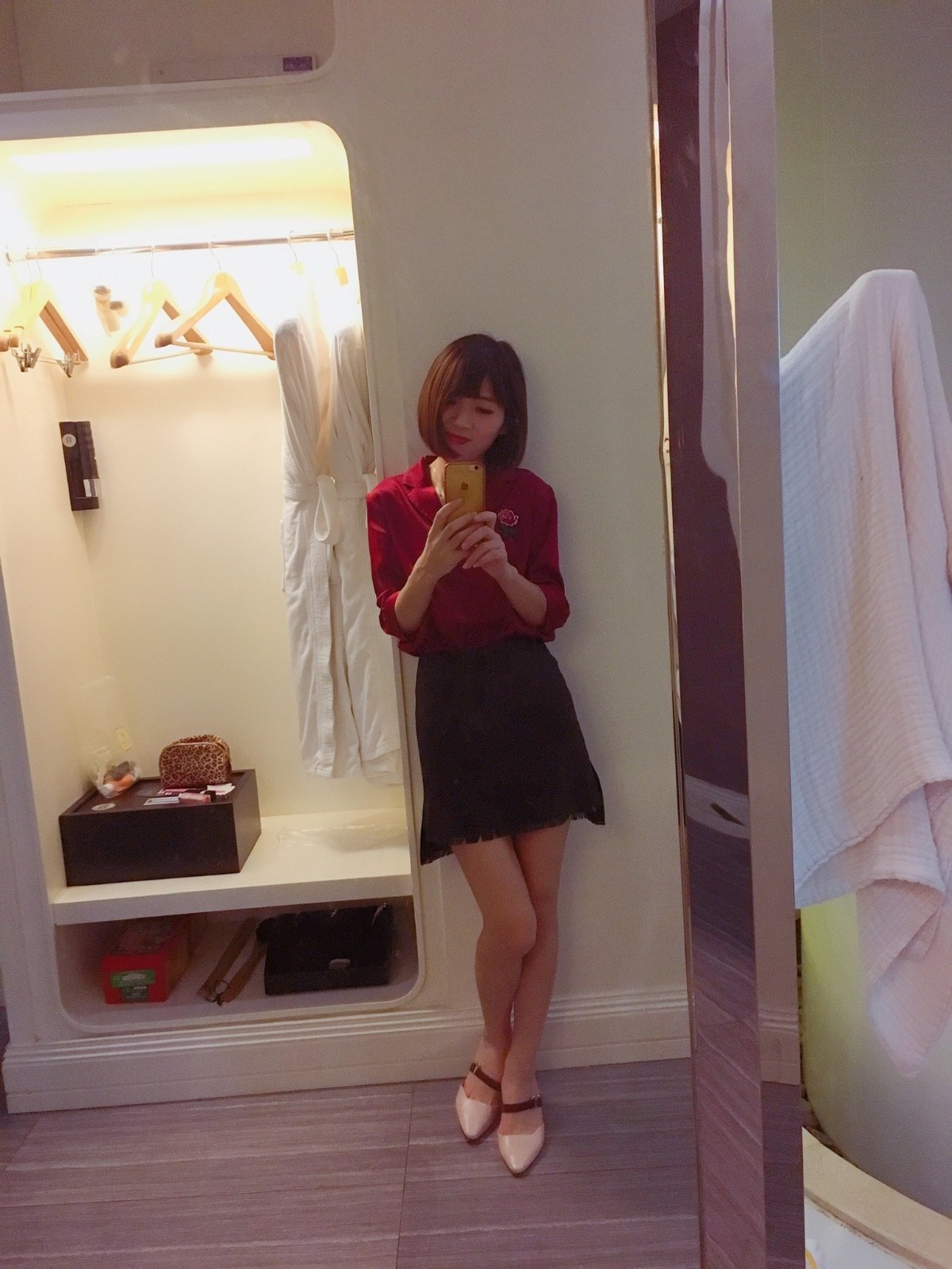 IMG\_0076.jpg
