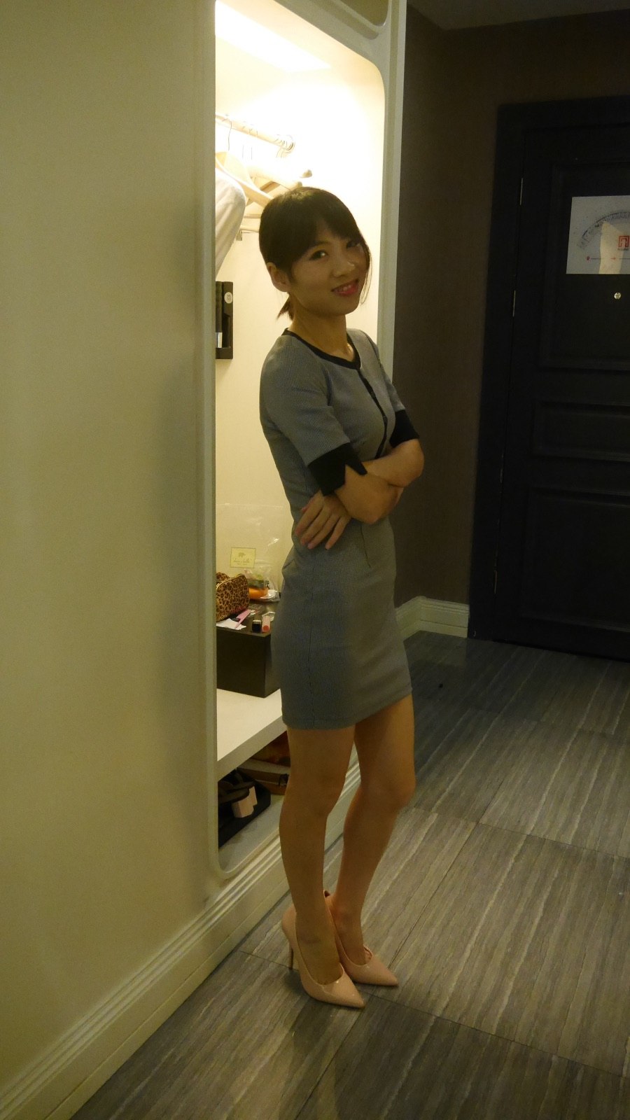 IMG\_0034.jpg
