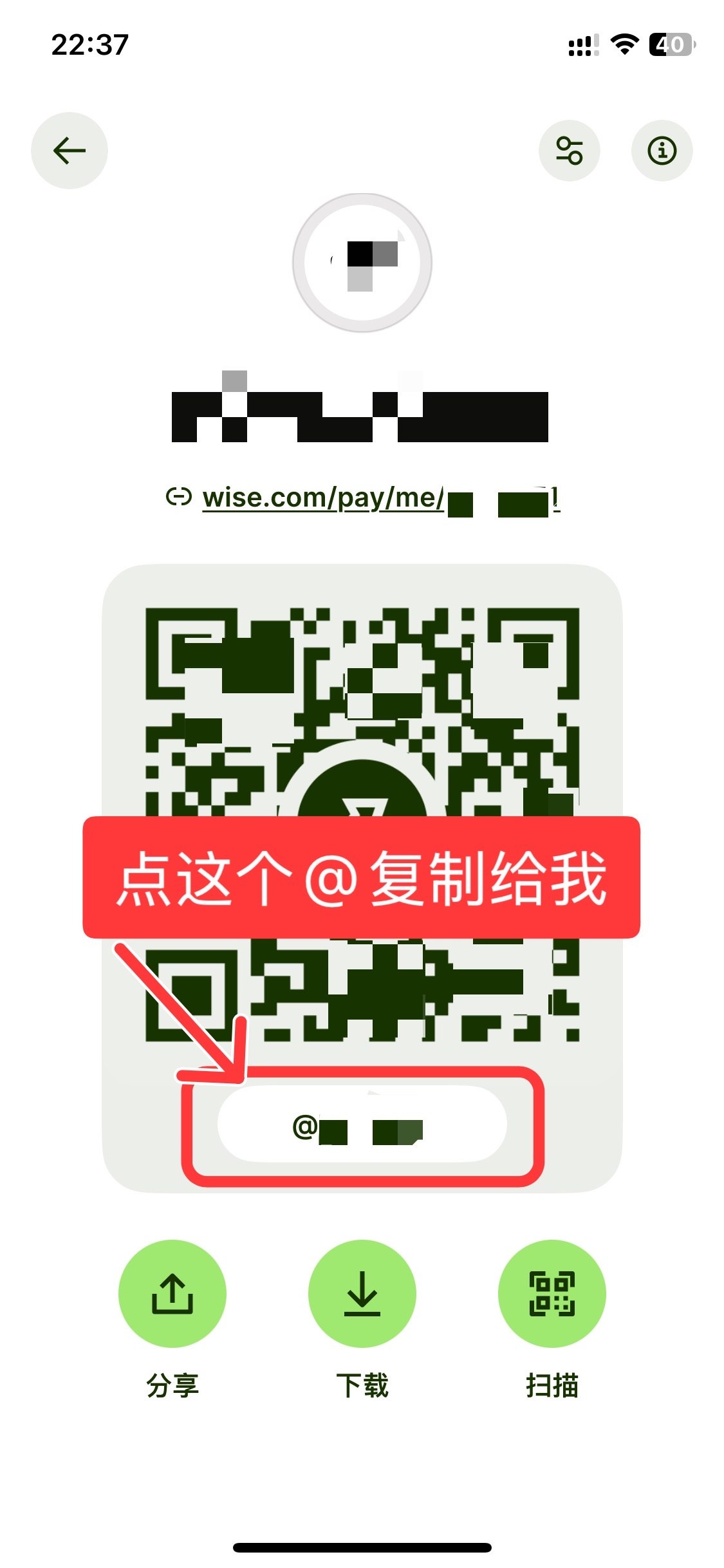 bccaeca4f8375af8c1e9b4045f1240e81efa9dc0.jpeg
